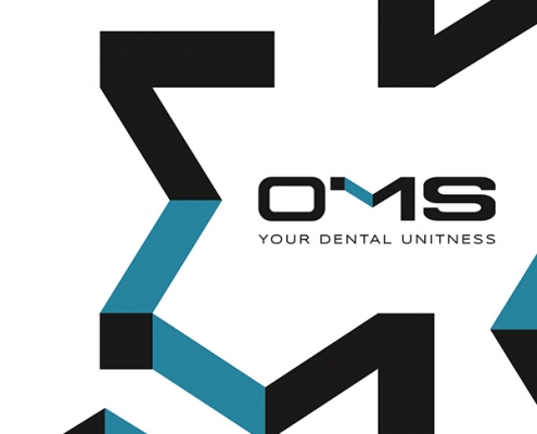 oms corporate