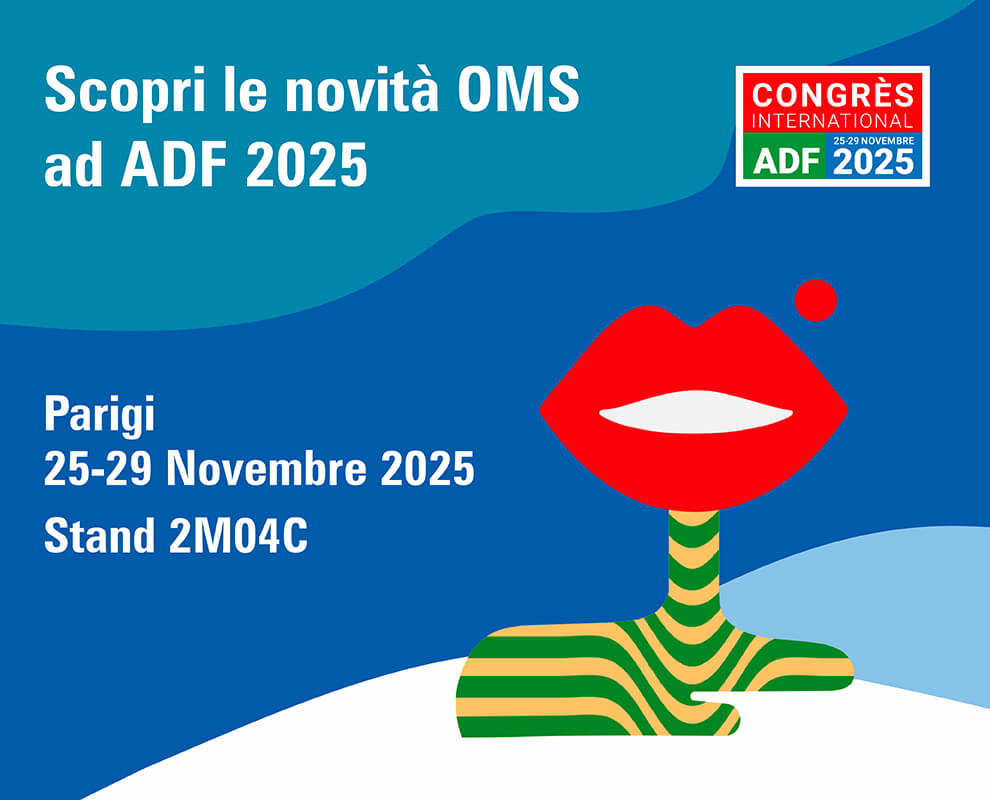 OMS-ADF-2025-news-ita